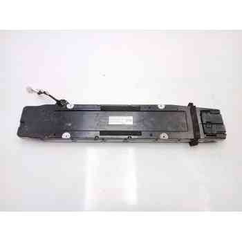 BATERIA BDMC67ZB3G BDMC67ZB3G 