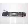 Recambio de bateria para mazda cx-30 (dm) skyactiv-g m hybrid awd referencia OEM IAM BDMC67ZB3G BDMC67ZB3G 