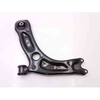 BRAZO SUSPENSION INFERIOR DELANTERO IZQUIERDO 5Q0407152R 5Q0407152R 