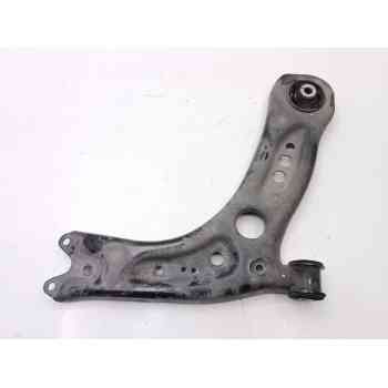 BRAZO SUSPENSION INFERIOR DELANTERO DERECHO 5Q0407151R 5Q0407151R 
