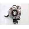 Recambio de mangueta delantera derecha para seat leon st (5f8) 1.4 tsi referencia OEM IAM 5WA407256 5WA407256 