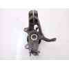 Recambio de mangueta delantera derecha para seat leon st (5f8) 1.4 tsi referencia OEM IAM 5WA407256 5WA407256 