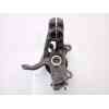 Recambio de mangueta delantera izquierda para seat leon st (5f8) 1.4 tsi referencia OEM IAM 5WA407255 5WA407255 