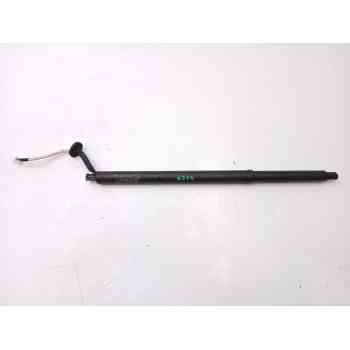 AMORTIGUADORES MALETERO / PORTON DFR7626EX DFR7626EX 