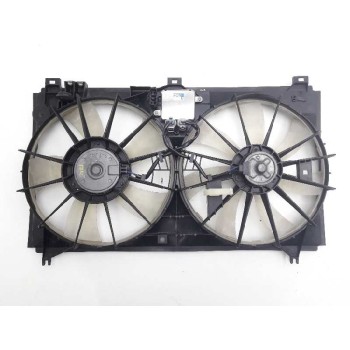 ELECTROVENTILADOR 89257830070 1671131340 4227501970