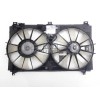 Recambio de electroventilador para lexus gs (gs/us/ws19) 450 h referencia OEM IAM 89257830070 1671131340 4227501970