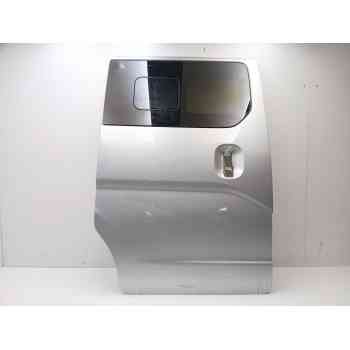 PUERTA LATERAL CORREDERA DERECHA 82152JX00A 