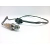 Recambio de sonda lambda para jaguar xf i (x250) 3.0 d referencia OEM IAM 9X2Q9D375AA  0281004125