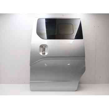 PUERTA LATERAL CORREDERA IZQUIERDA 82153JX00A 