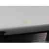 Recambio de porton trasero para dacia sandero ii (b8_) 1.2 referencia OEM IAM   