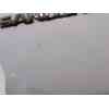 Recambio de porton trasero para dacia sandero ii (b8_) 1.2 referencia OEM IAM   
