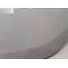 Recambio de porton trasero para dacia sandero ii (b8_) 1.2 referencia OEM IAM   