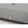 Recambio de porton trasero para dacia sandero ii (b8_) 1.2 referencia OEM IAM   