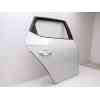 Recambio de puerta trasera derecha para seat leon st (5f8) 1.4 tsi referencia OEM IAM 5F4833056  