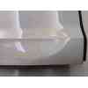 Recambio de puerta trasera derecha para seat leon st (5f8) 1.4 tsi referencia OEM IAM 5F4833056  