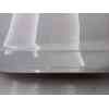 Recambio de puerta trasera derecha para seat leon st (5f8) 1.4 tsi referencia OEM IAM 5F4833056  