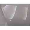 Recambio de puerta trasera derecha para seat leon st (5f8) 1.4 tsi referencia OEM IAM 5F4833056  