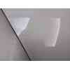 Recambio de puerta trasera derecha para seat leon st (5f8) 1.4 tsi referencia OEM IAM 5F4833056  