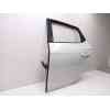 Recambio de puerta trasera izquierda para seat leon st (5f8) 1.4 tsi referencia OEM IAM 5F4833055  