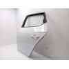 Recambio de puerta trasera izquierda para seat leon st (5f8) 1.4 tsi referencia OEM IAM 5F4833055  