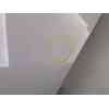 Recambio de puerta trasera izquierda para seat leon st (5f8) 1.4 tsi referencia OEM IAM 5F4833055  