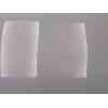 Recambio de puerta trasera izquierda para seat leon st (5f8) 1.4 tsi referencia OEM IAM 5F4833055  