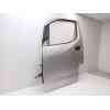 Recambio de puerta delantera izquierda para nissan nv200 furgoneta 1.5 dci 85 (m20, m20m) referencia OEM IAM 80101JX00A  