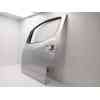 Recambio de puerta delantera izquierda para nissan nv200 furgoneta 1.5 dci 85 (m20, m20m) referencia OEM IAM 80101JX00A  