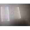 Recambio de puerta delantera izquierda para nissan nv200 furgoneta 1.5 dci 85 (m20, m20m) referencia OEM IAM 80101JX00A  