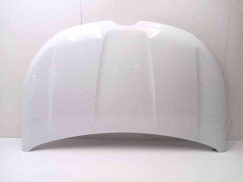 Recambio de capot para renault express furgón/monospace 1.5 blue dci 95 (f6ab) referencia OEM IAM 651221723R 651000286R 65100723