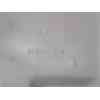 Recambio de capot para renault express furgón/monospace 1.5 blue dci 95 (f6ab) referencia OEM IAM 651221723R 651000286R 65100723