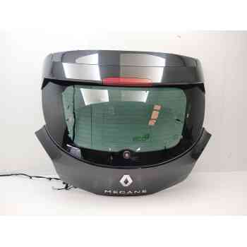 PORTON TRASERO 901004981R 