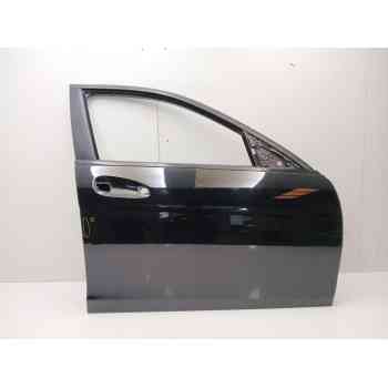 PUERTA DELANTERA DERECHA A2047220210 A2047220210 