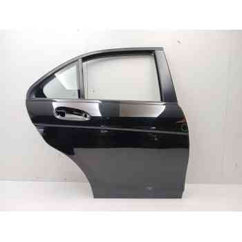 PUERTA TRASERA DERECHA A2047320210 A2047320210 