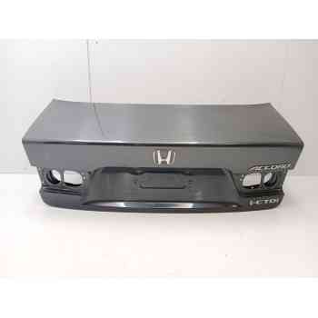 PORTON TRASERO 68500SEAE00ZZ 