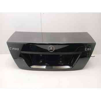 PORTON TRASERO A2047500075 