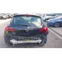OPEL ASTRA J (P10)