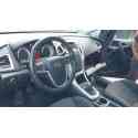 OPEL ASTRA J (P10)