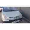 citroën xsara picasso (n68) del año 2005