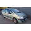citroën xsara picasso (n68) del año 2005
