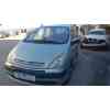 citroën xsara picasso (n68) del año 2005