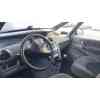 citroën xsara picasso (n68) del año 2005