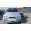 seat toledo i (1l2) del año 1997