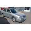 seat toledo i (1l2) del año 1997