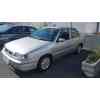 seat toledo i (1l2) del año 1997