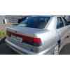 seat toledo i (1l2) del año 1997