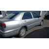 seat toledo i (1l2) del año 1997