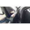 seat toledo i (1l2) del año 1997