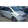 mercedes-benz viano (w639) del año 2006