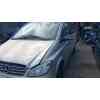 mercedes-benz viano (w639) del año 2006